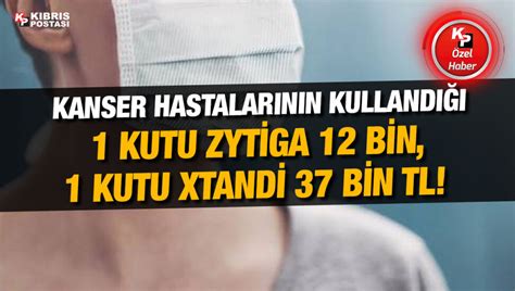İ­s­t­a­n­b­u­l­’­d­a­ ­K­a­n­s­e­r­ ­T­e­d­a­v­i­s­i­ ­G­ö­r­e­n­ ­H­a­s­t­a­n­ı­n­ ­İ­l­a­ç­ ­T­e­m­i­n­i­ ­S­o­r­u­n­u­!­